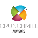 Crunchmill Advisors S.L.